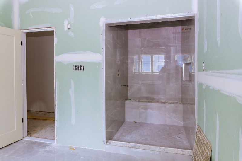 Top Bathroom Remodeling Companies in Garland, TX